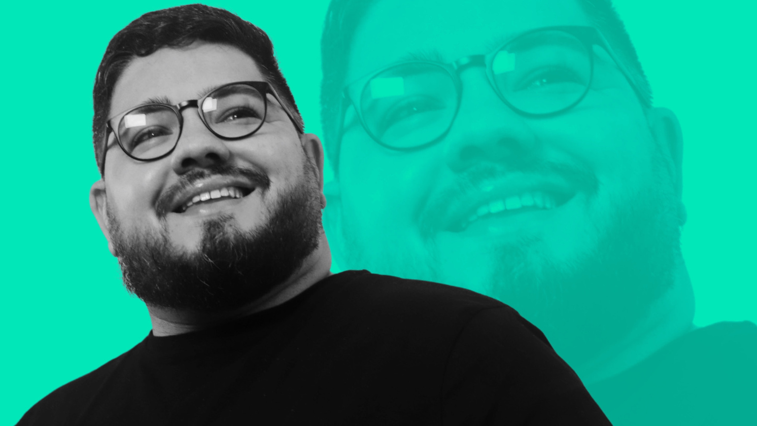 Diego Costa, DJ e produtor musical em Brasília